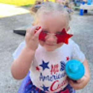 Meet your Posher, Noah-kyle